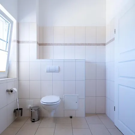 شقة Weisse Duene App 09